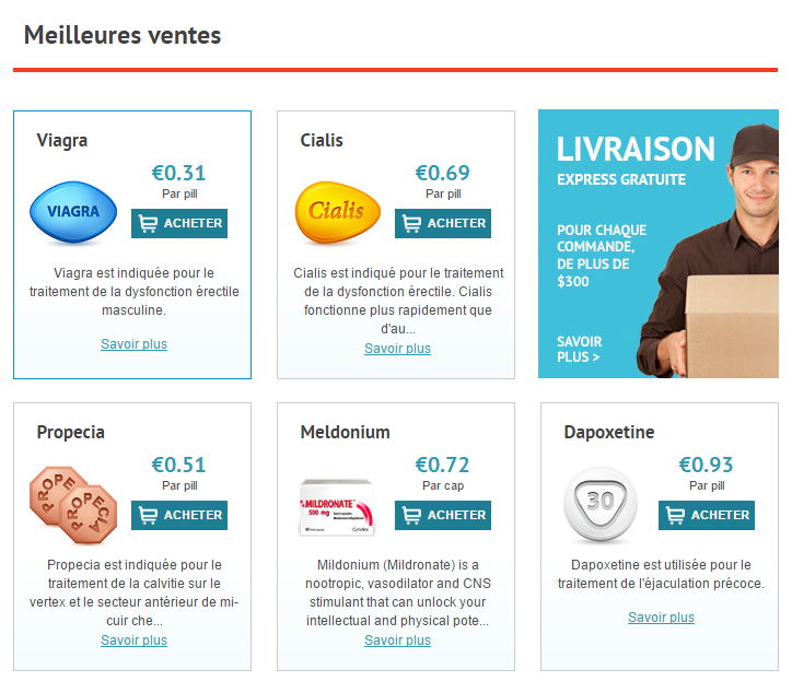 ED Drugs - Viagra, Levitra, Cialis. Prix Du Cialis Andorre Comprare Viagra, Cialis o Levitra in Italia online