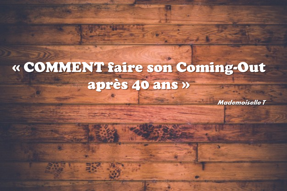 Comment rencontrer quelqu'un apres un divorce