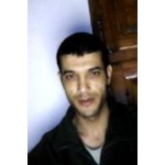 Cancer Du Poumon Avancé