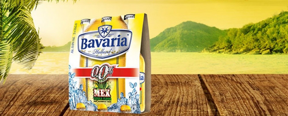 Résultat de recherche d'images pour "caricatures armée rouge et alcool et terrorisme"