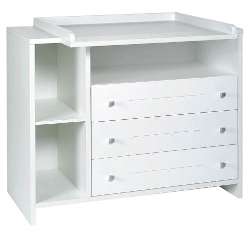 commode a langer ikea