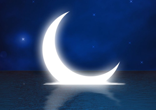 Afficher l'image d'origine