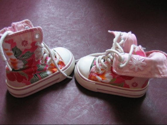 converse pointure 19 converse pointure 19