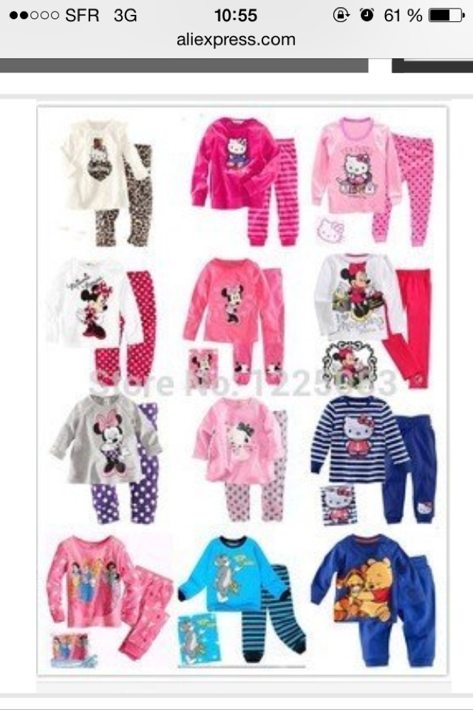 ugg disney femme aliexpress ugg disney femme aliexpress