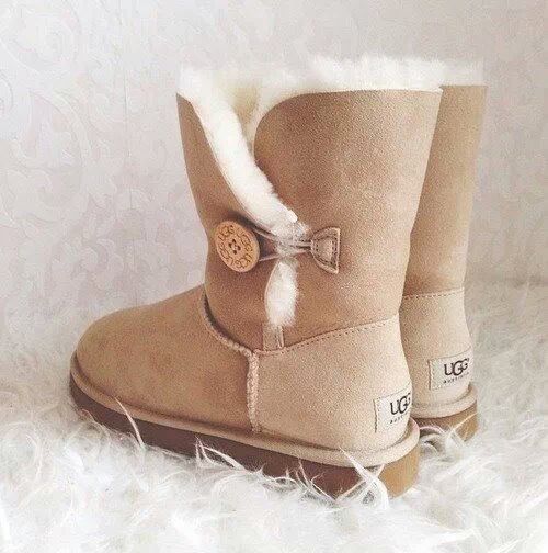 ugg femme aliexpress ugg femme aliexpress