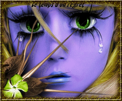 Résultat de recherche d'images pour "image pas le moral"