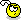 img-3314546a6f.gif?v=10