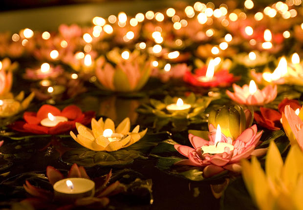 Afficher l'image d'origine