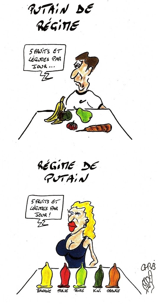 Comment Maigrir Du Ventre Et Des Cuisses En 1 Semaine Urgent Comment Maigrir Du Ventre Et Des Cuisses En 1 Semaine Urgent