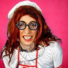 img-238795687e0.jpg?v=6