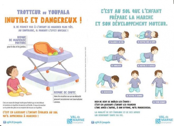Afficher l'image d'origine