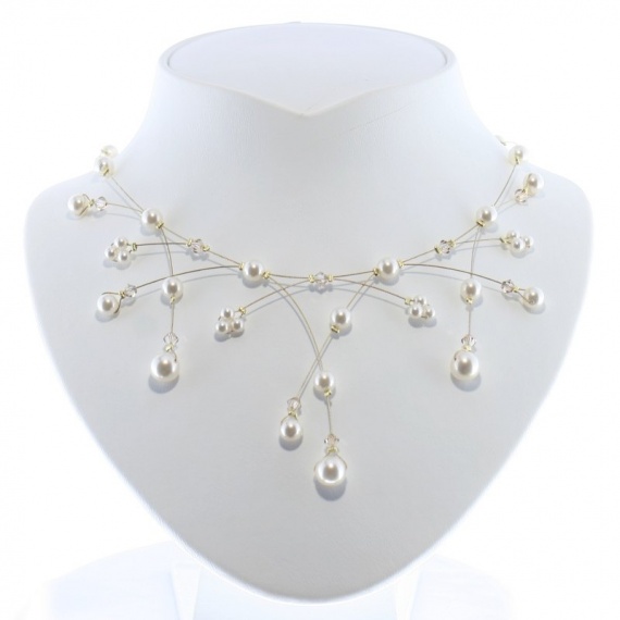 Bijoux Pas Cher Mariage