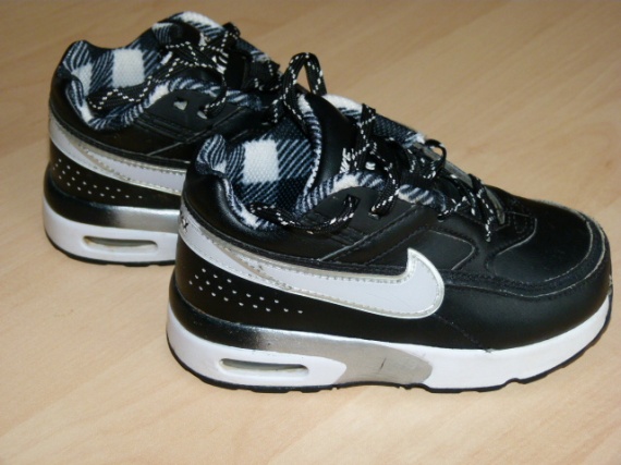 air max 23.5 air max 23.5