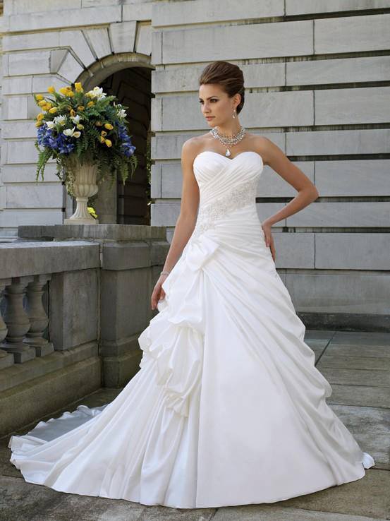 Robes de mariées - Page 2 Img-22049229c57
