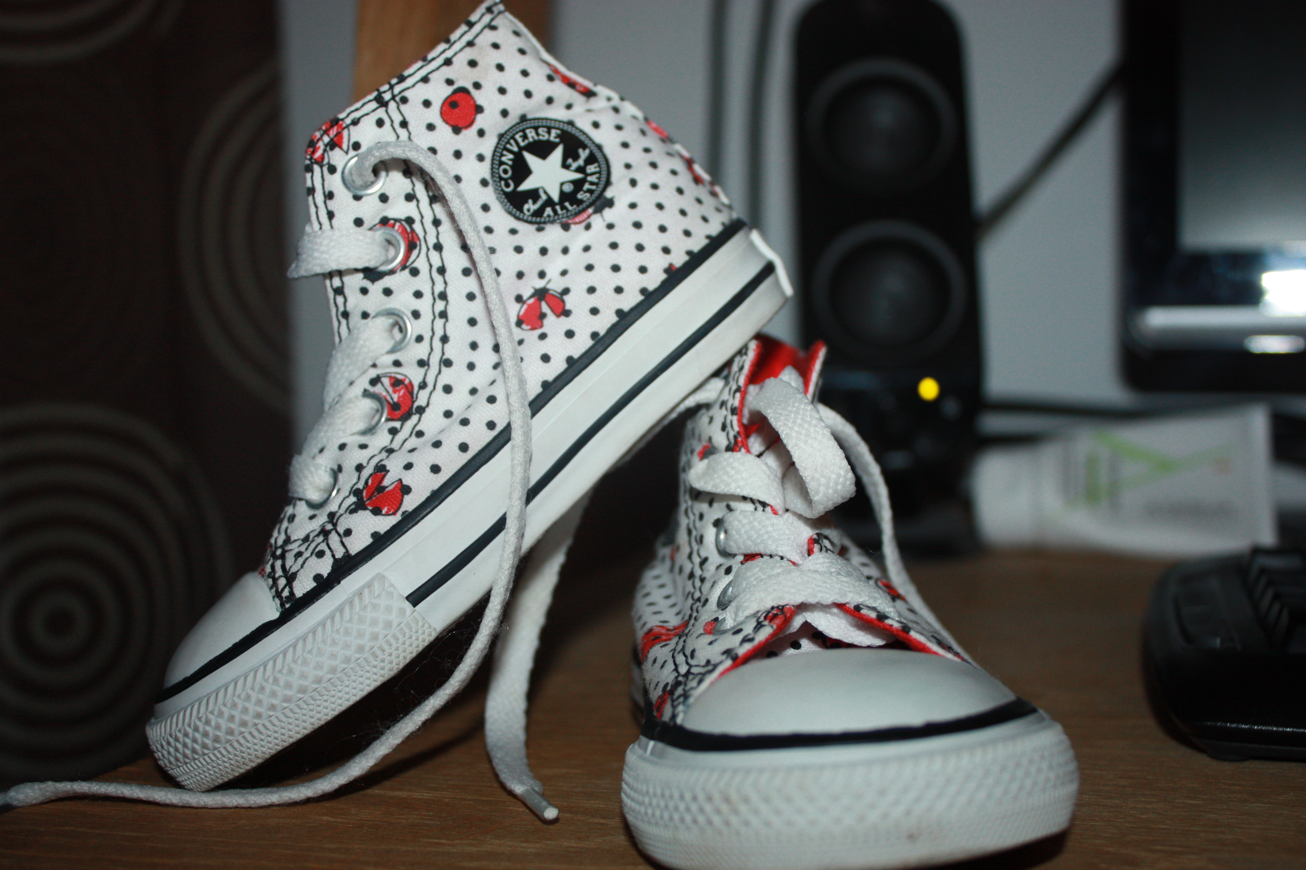 converse 22 converse 22