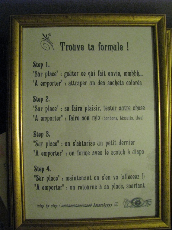 Phrase intro site de rencontre
