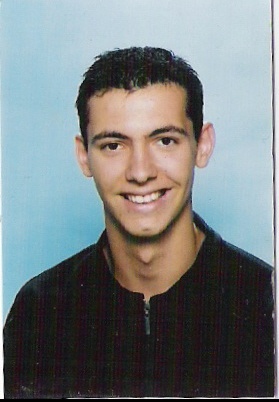 Je cherche un femme de menage