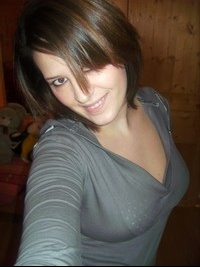 Avoir Des Seins Plus Gros