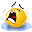 img-15104690992.gif?v=15