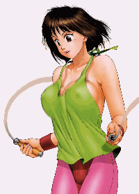 Avoir Des Seins Plus Gros