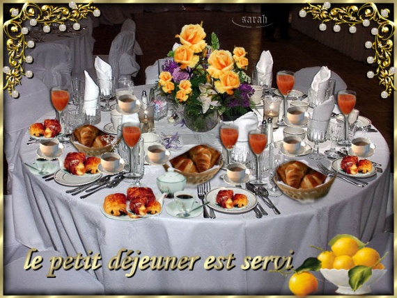 Résultat de recherche d'images pour Résultat de recherche d'images pour