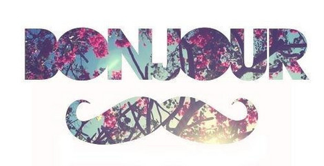 Afficher l'image d'origine