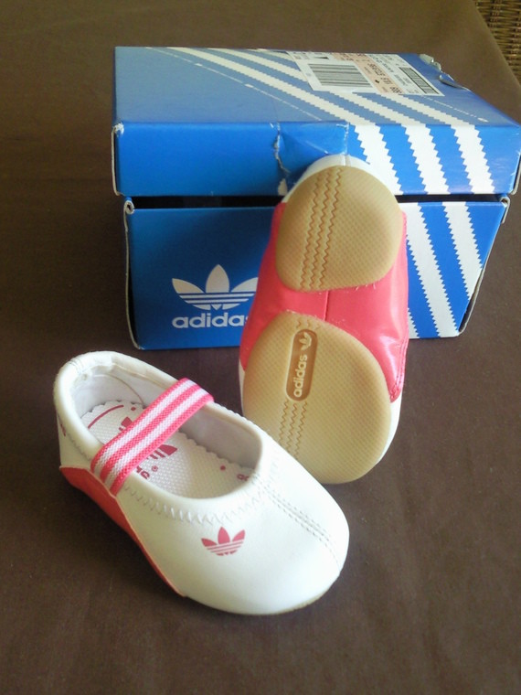 ballerine nike