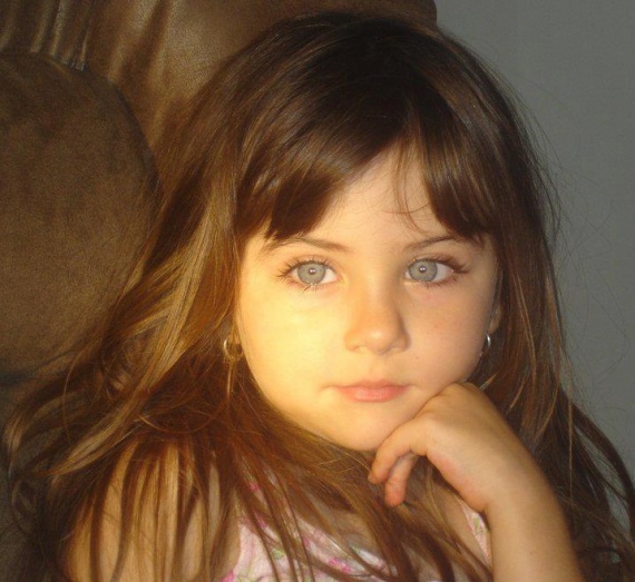 Afficher l'image d'origine