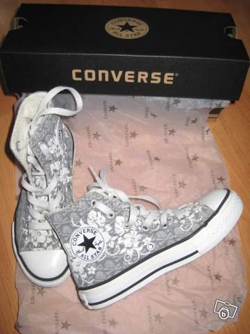 converses fille 30 converses fille 30