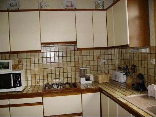 Modele De Cuisine En Bois Tunisie : Relooking De Ma Cuisine Pictures to pin on Pinterest Modele De Cuisine En Bois Tunisie : Relooking De Ma Cuisine Pictures to pin on Pinterest