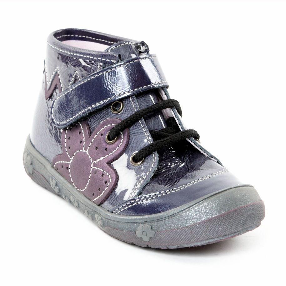 chaussure fille 25