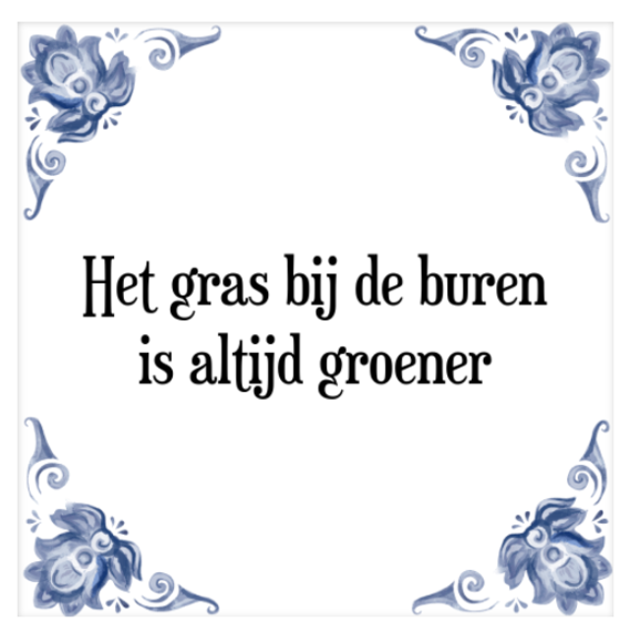 Tussen wal en schip vallen Nederlandse gezegden, spreekwoorden; expressions, proverbes Tussen wal en schip vallen Nederlandse gezegden, spreekwoorden; expressions, proverbes