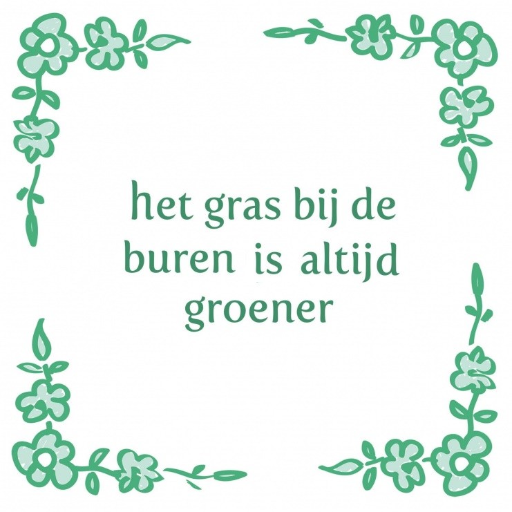 Tussen wal en schip vallen Nederlandse gezegden, spreekwoorden; expressions, proverbes Tussen wal en schip vallen Nederlandse gezegden, spreekwoorden; expressions, proverbes