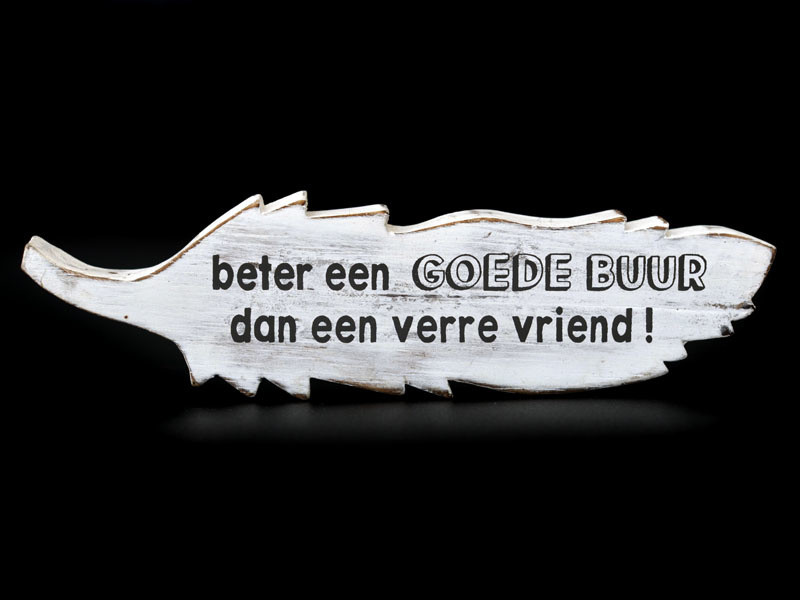 Tussen wal en schip vallen Nederlandse gezegden, spreekwoorden; expressions, proverbes Tussen wal en schip vallen Nederlandse gezegden, spreekwoorden; expressions, proverbes