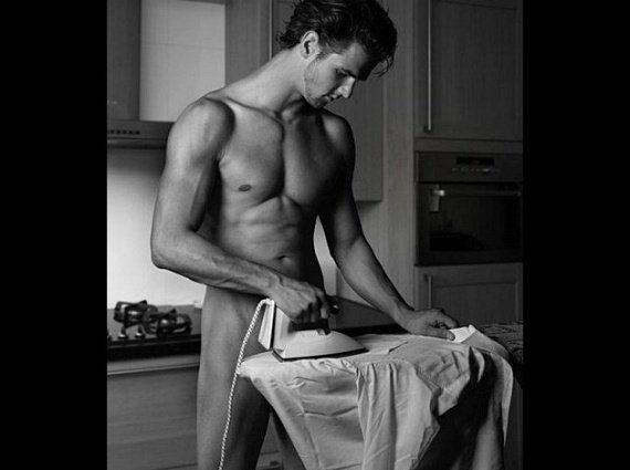 Homme cherche homme en algerie