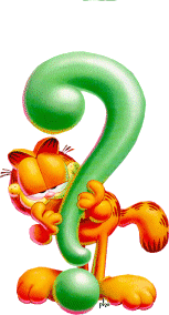 Résultat de recherche d'images pour "dimanche garfield"