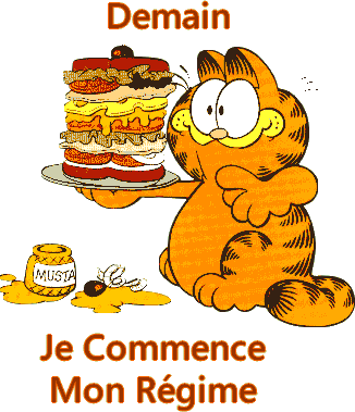Rsultat de recherche dimages pour garfield humour