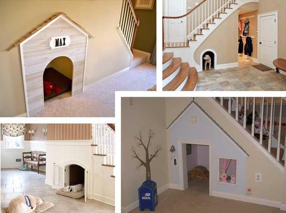 Niche d\'intérieur - Autre - Titan-Eske - Photos - Club Doctissimo Niche d\'intérieur - Autre - Titan-Eske - Photos - Club Doctissimo