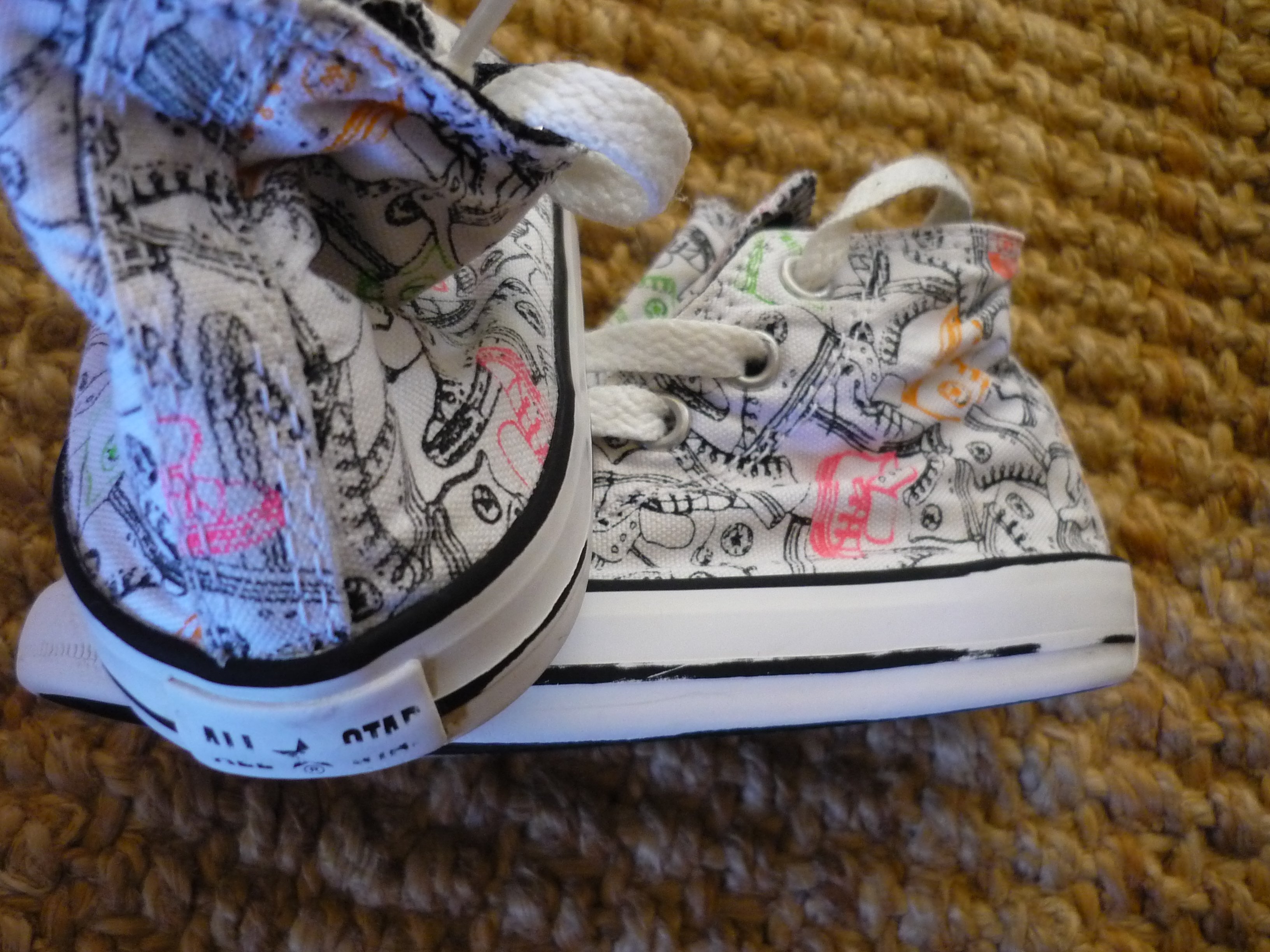 converse pointure 23 converse pointure 23