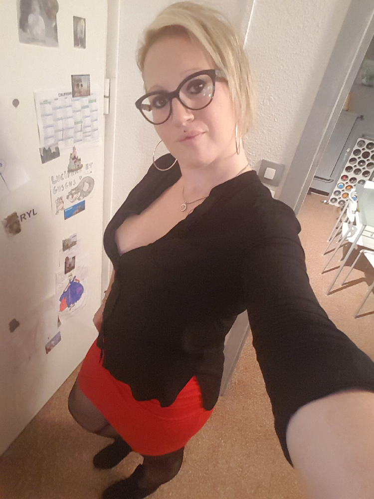 Quand vais je rencontrer la femme de ma vie