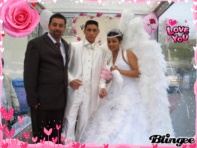 Https Encrypted Tbn0 Gstatic Com Images Q Tbn 3aand9gct53aho98skbvzuntk8 Cyjy6wnohd4bkmiqjm53iqahgtbe9u7 Usqp Cau