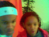 http://aws-cf.imdoc.fr/prod/photos/2/4/8/4909248/5370322/img-5370322c1d.gif