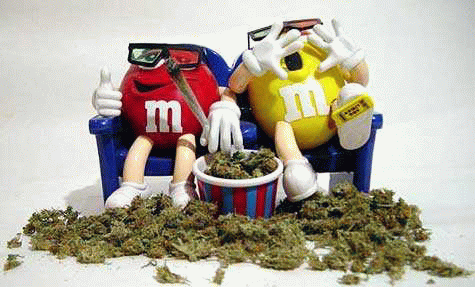 Weed Heaven!!! sur Pinterest Cannabis, Stoner et Ganja
