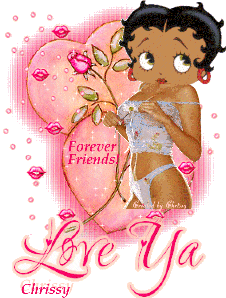 4 idées de DIY très \