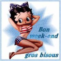 Afficher l'image d'origine