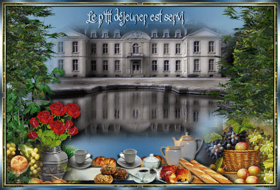 Afficher l'image d'origine