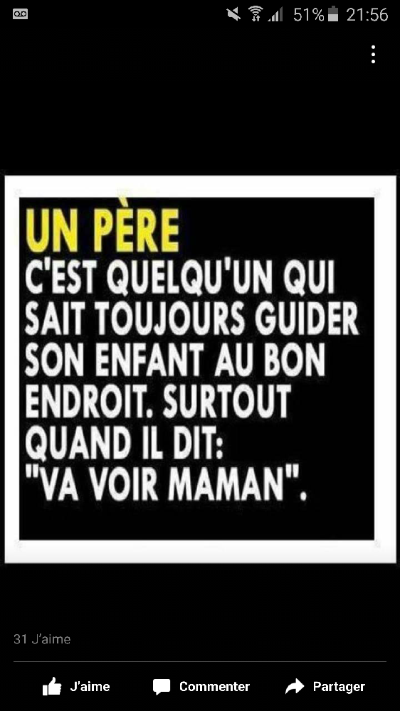 Perdre 20 Kilos Sans Manger Le Soir D'algerie Perdre 20 Kilos Sans Manger Le Soir D'algerie