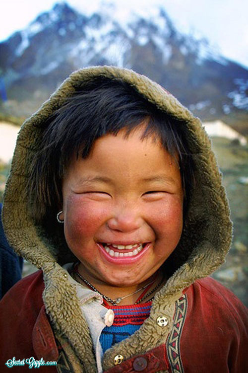 نقره لعرض الصورة في صفحة مستقلة