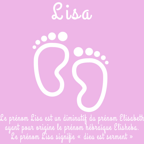 Lisa0312 Prénom du jour Doctissimo Photos Club Doctissimo Lisa0312 Prénom du jour Doctissimo Photos Club Doctissimo