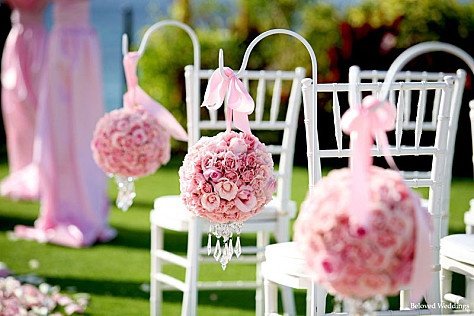 Une rose se marie.... 7